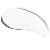 Lancome Bienfait Multi-Vital Spf 30 - 50gm